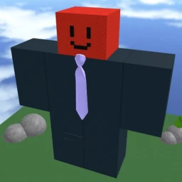 Destroy The Giant Op! icon