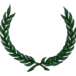 The Foog Rehabilitation Battalion