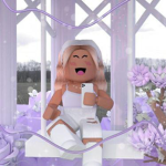 SoulRxb