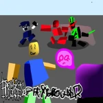 Group Thumbnail