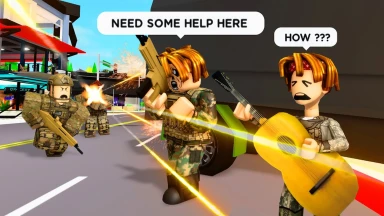 Game Place Thumbnail