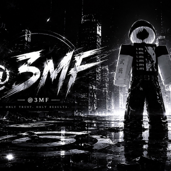 3MF's Place