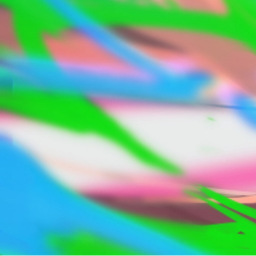🍭