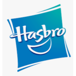 Hasbro Community Center