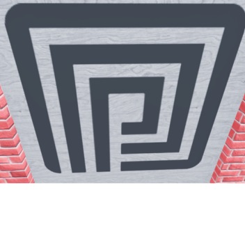 Premium benefit's here!