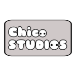 chico studios :)