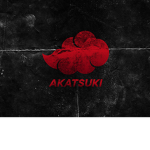 仝The Akatsuki仝