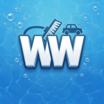 Wash Works