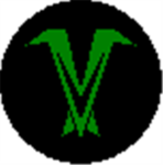 VCorp