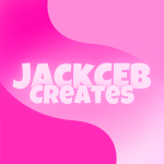JackCEB Creates