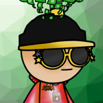 IBilly999 Fan Group