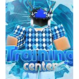 Smilez Training Center