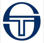 Sergio Tacchini