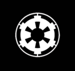 Galactic Empire of Build Island