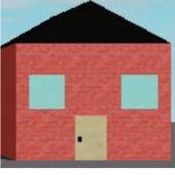 Square World [BETA]