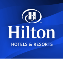 Hilton Hotels V1