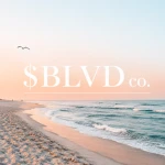 $BLVD co. Group Thumbnail