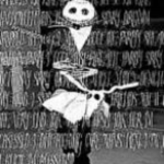 suspect666