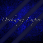 Darkwing Empire
