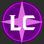 Legacy Classic