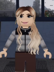 v/mwah