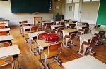 Roblo School Group/ロブロ学校グループ Group Thumbnail