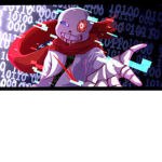 Black Hole Gang