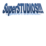 SuperSTUDIOS!!!
