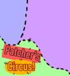 Patcher's Circus! Group Thumbnail