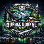 SQ Québec horizon QC RP