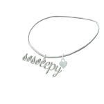 sosoeepy chain