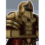 _Group_