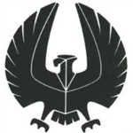 N.A.C (National Assault Clan)