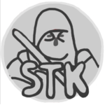STK BROTHERS