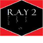 R.A.Y 2