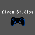 Alven Studios