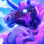 ⭐ Horse Life 🐎