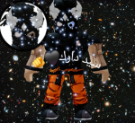 عصابة الدنجيل