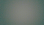 *-* ww_me