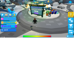 axolotal huge monkey 08