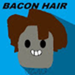 BaconHairClan