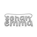 s + e