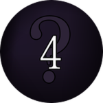 Secret 4