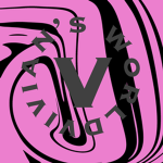vlvian’s world