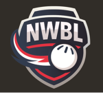 [NWBL] National Roblox Wiffleball League