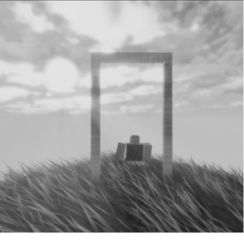 The Forgotten Memories