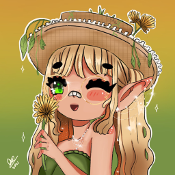 Giveaway’s!🌾🌻🧚🏻‍♀️