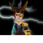 Black_Lightning_Pirates