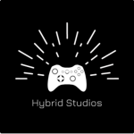 Hybrid Studios (T.F.T)