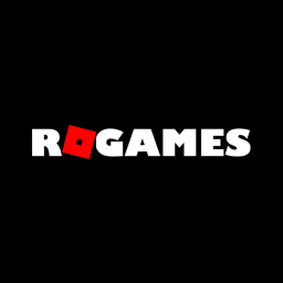 RoGames